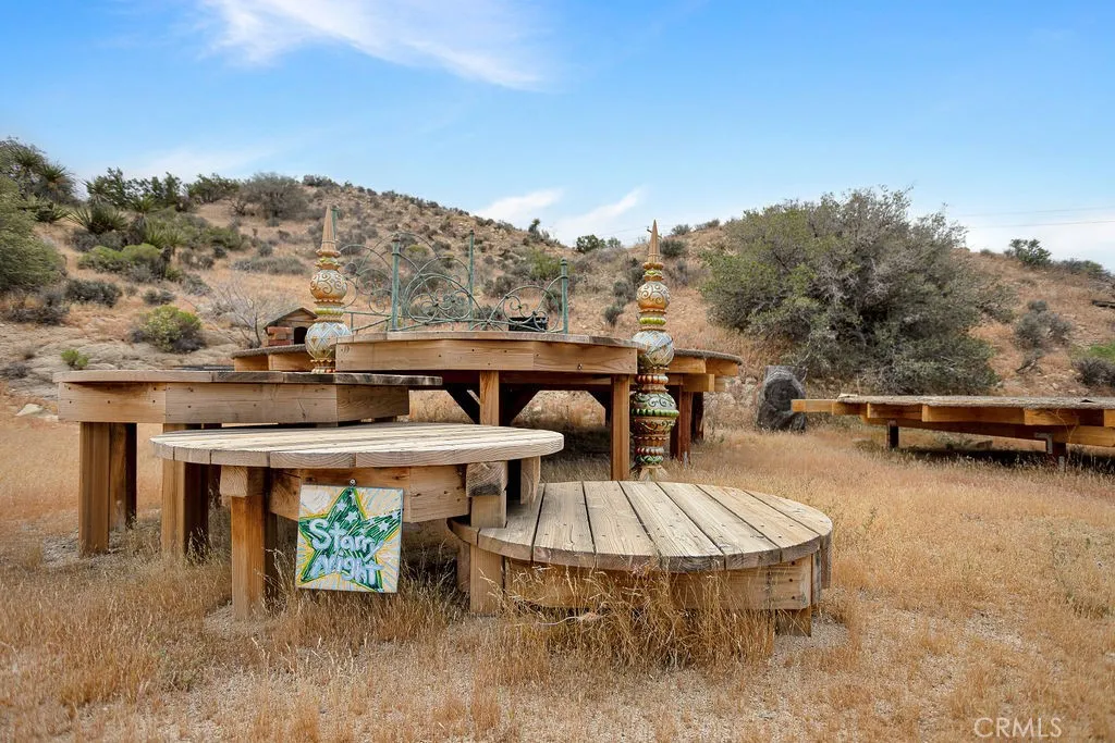 Additional image 40 of 56564 Nelson Avenue, Yucca Valley, CA 92284