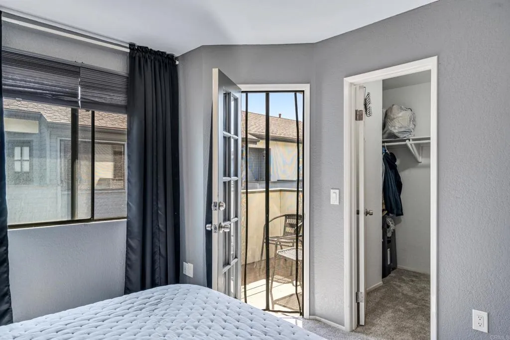 Additional image 88 of 1461 Hemlock Ave, Imperial Beach, CA 91932