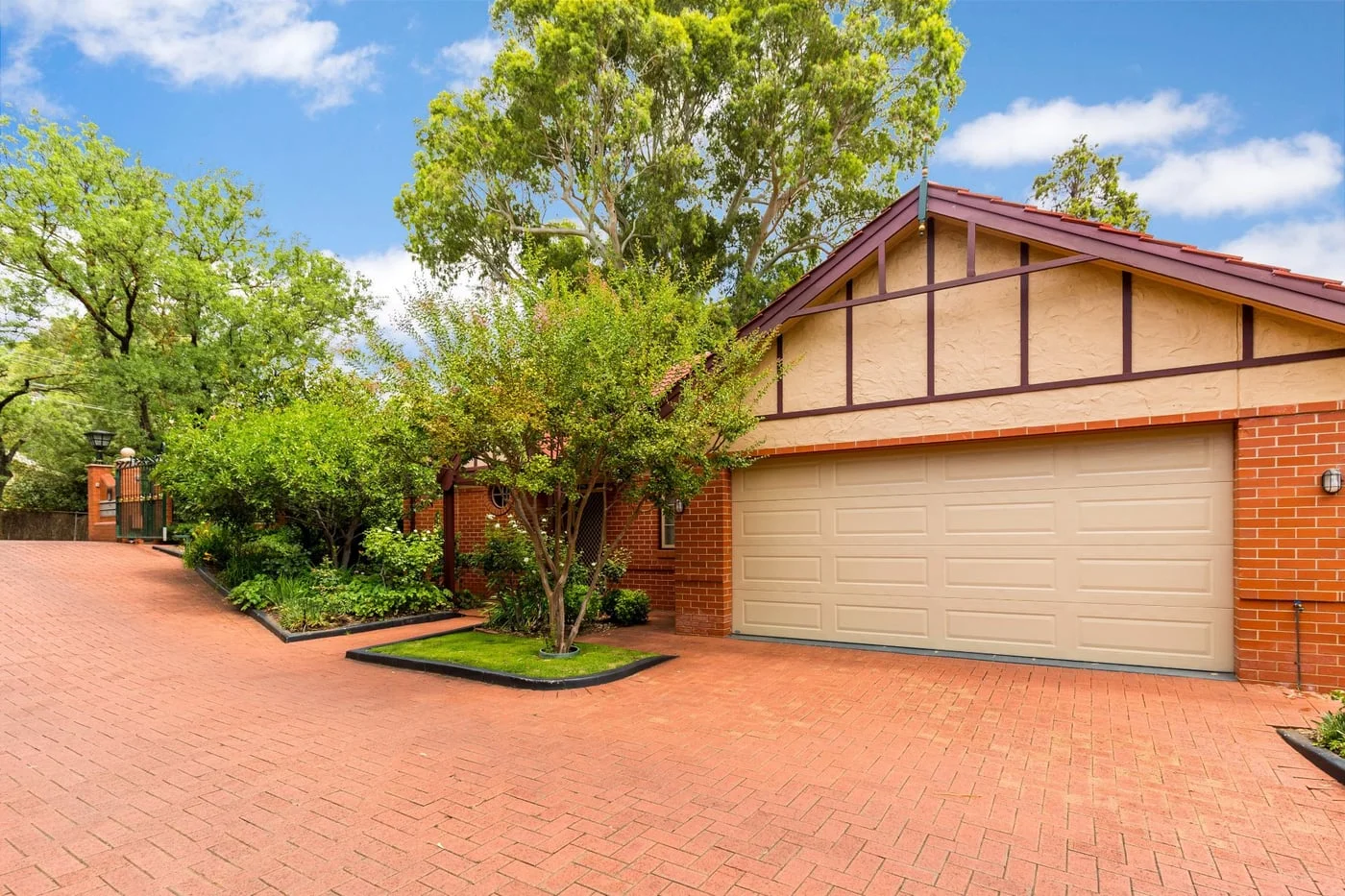 Additional image 17 of 1/538 Portrush Road, St Georges SA 5064