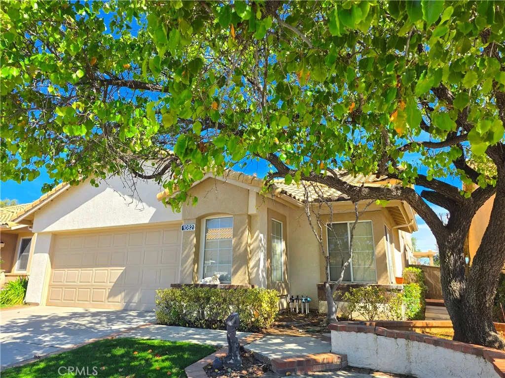Additional image 45 of 1082 Pine Valley Rd, Banning, CA 92220