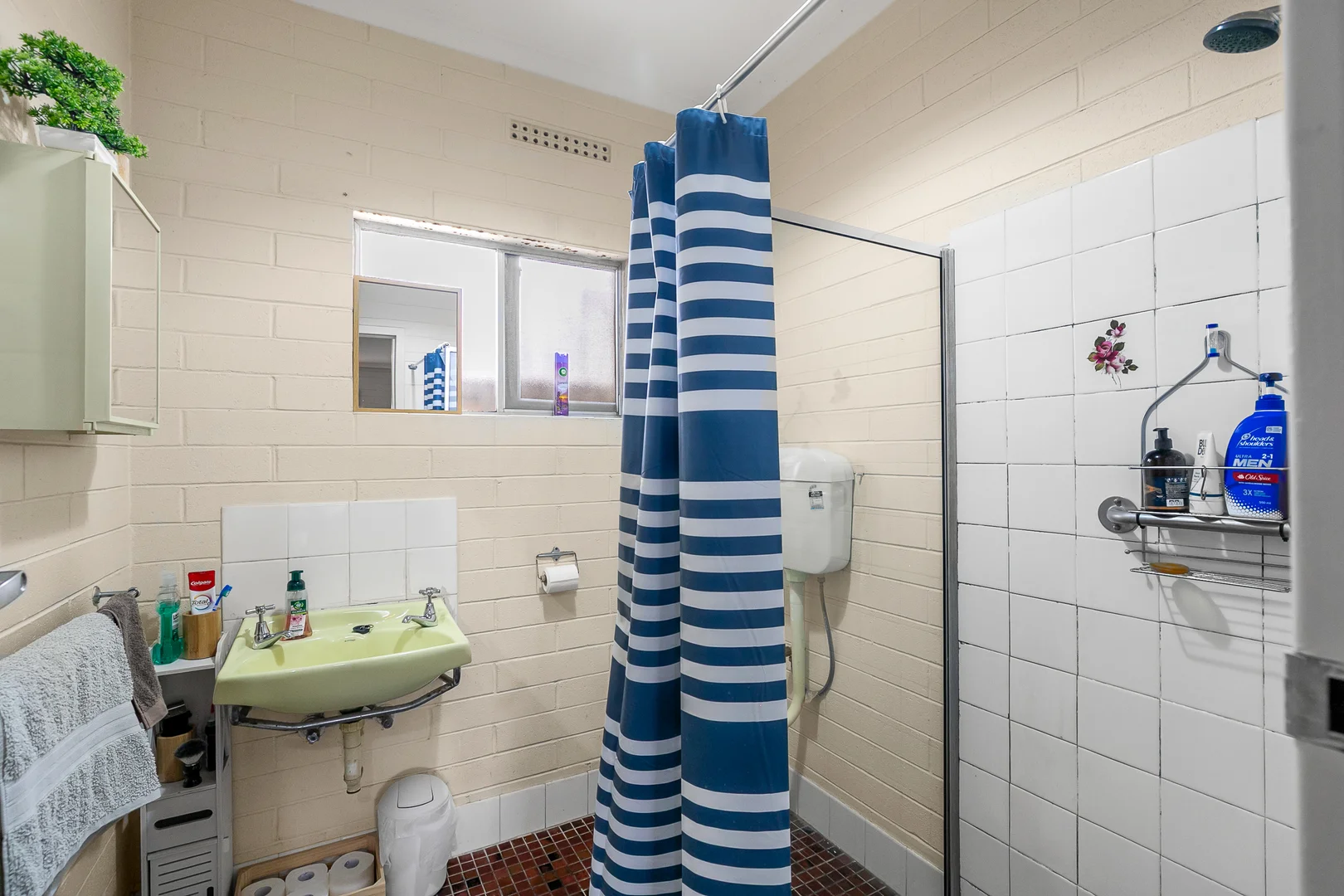 Additional image 14 of Units 1-4, 57 Tobruk Terrace, Loxton SA 5333