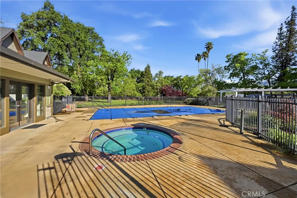 2412 Foothill Boulevard Unit 178, Calistoga, CA 94515
