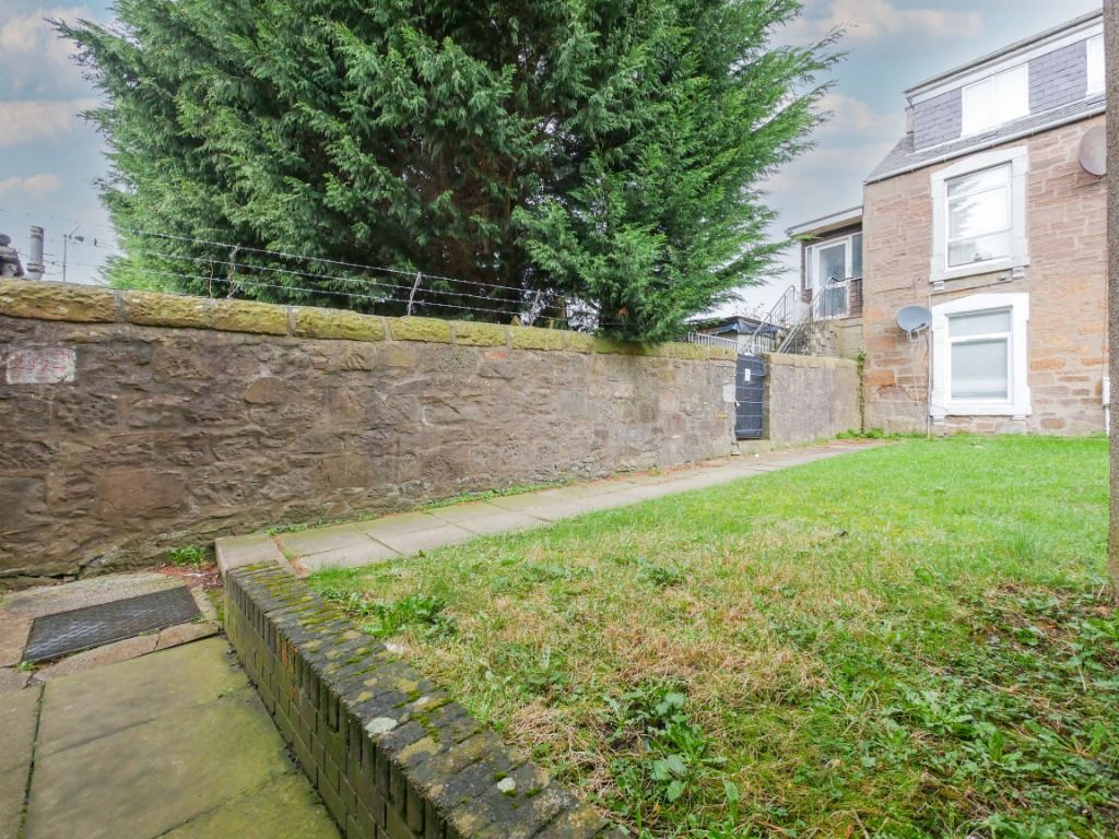 Additional image 9 of 1 bed flat to rentClepington Road, Coldside, Dundee DD3