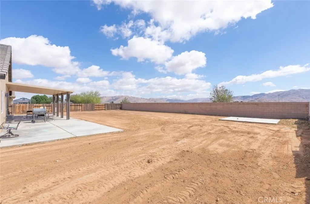 Additional image 62 of 14193 Fresian Ave, Apple Valley, CA 92307