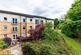 Additional image 16 of Aidans View, Aidans Brae, Clarkston