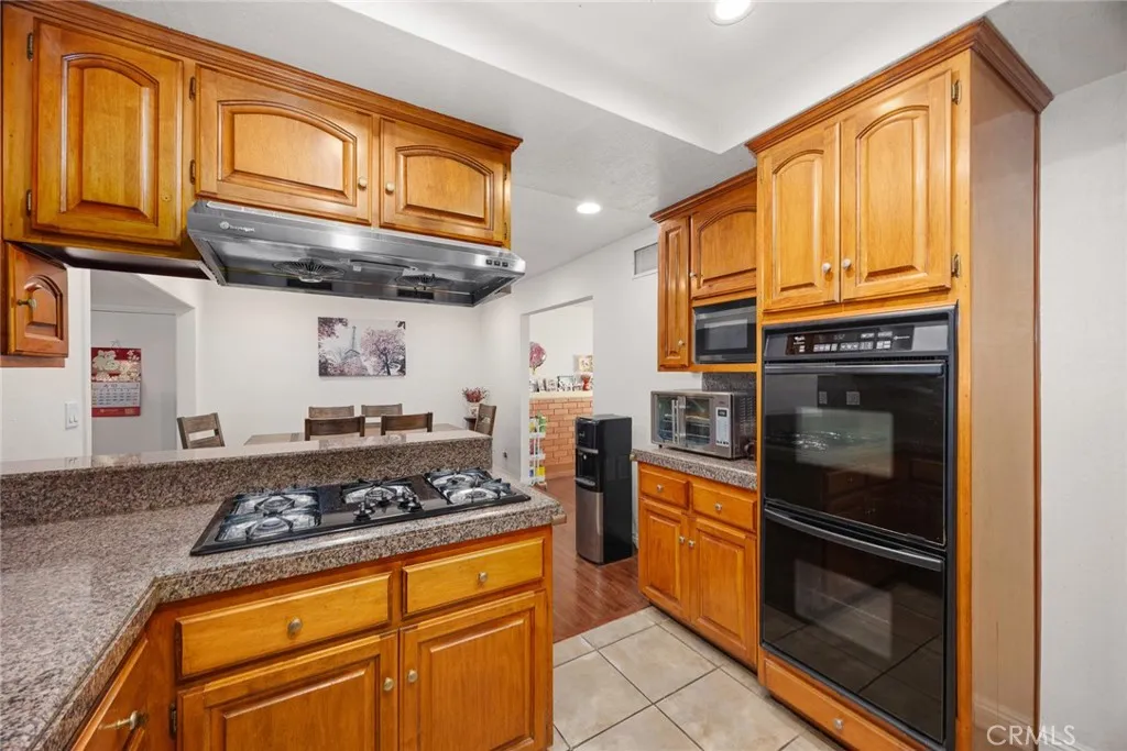Additional image 16 of 1208 Riderwood Ave, Hacienda Heights, CA 91745