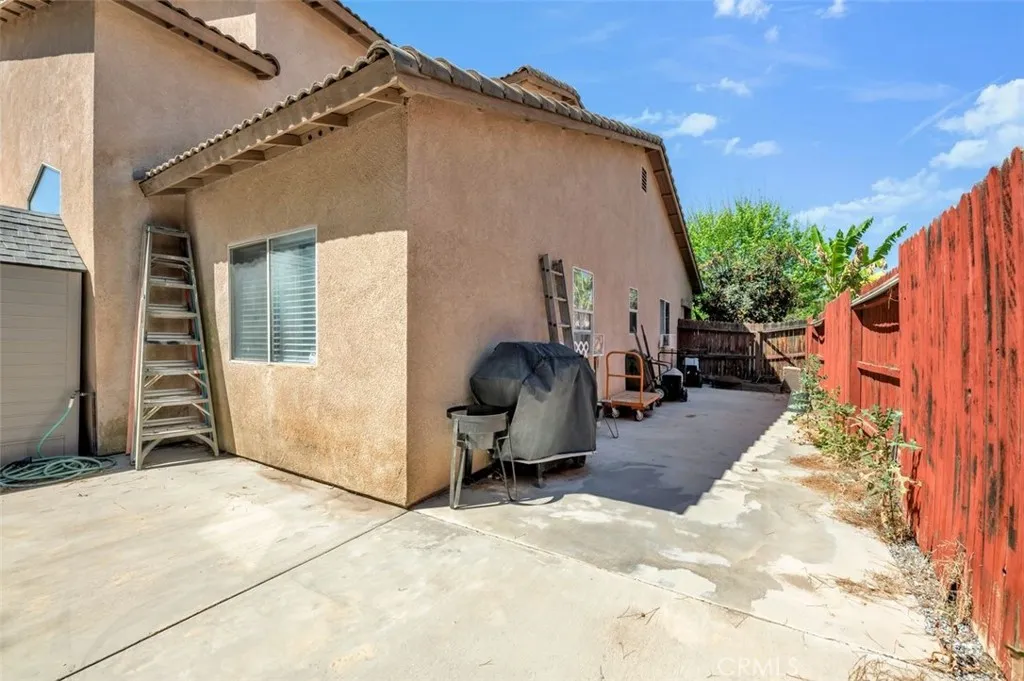 Additional image 70 of 1230 Manassas, Hemet, CA 92545