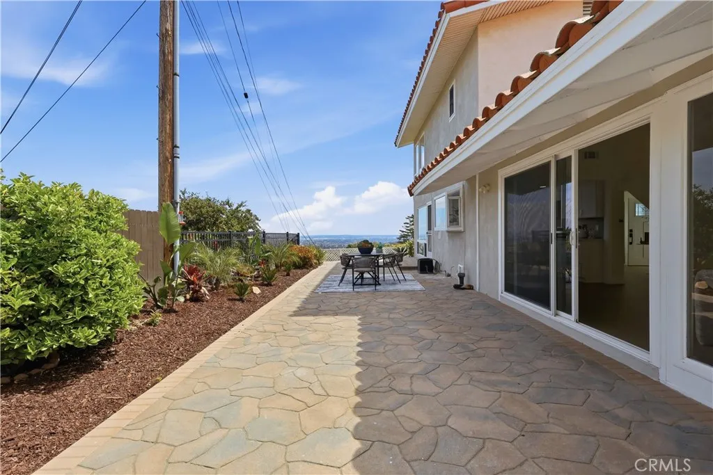 Additional image 83 of 5123 Willow Wood Rd, Rolling Hills Estates, CA 90274
