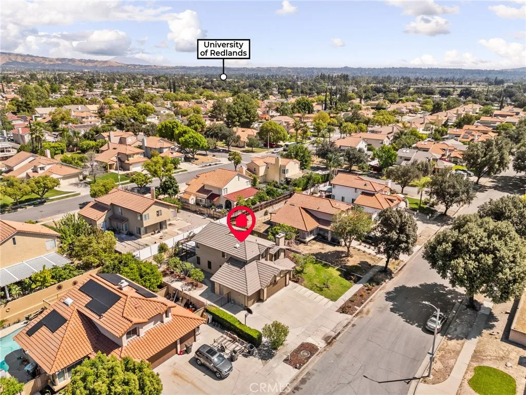 Additional image 50 of 1926 Alta St, Redlands, CA 92374
