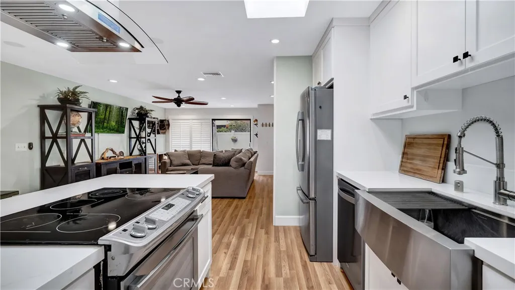 Additional image 3 of 23422 Via San Martine, Aliso Viejo, CA 92656