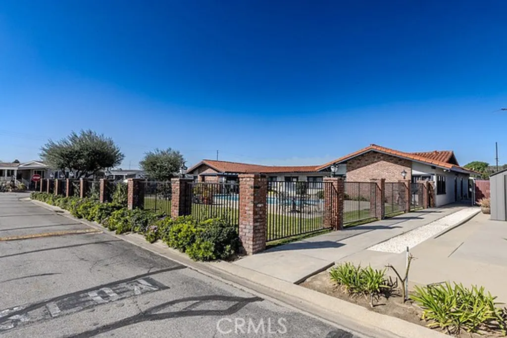 Additional image 33 of 8509 Beverly Unit 33, Pico Rivera, CA 90660