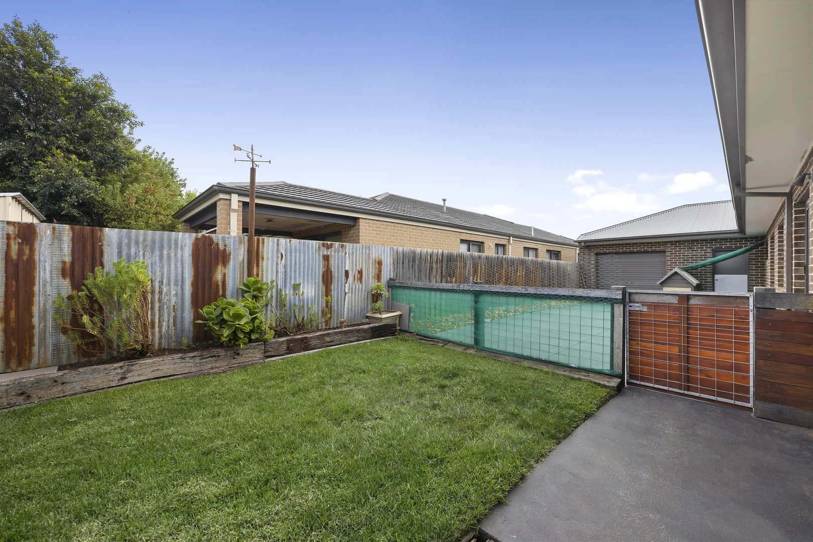 Additional image 12 of 19 Bridgewater Avenue, Eynesbury VIC 3338