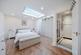 Landor Road, Clapham, London, SW9