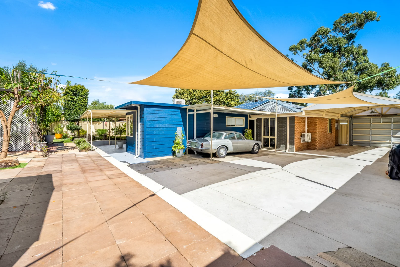 Additional image 17 of 43 Marangaroo Drive, Marangaroo WA 6064