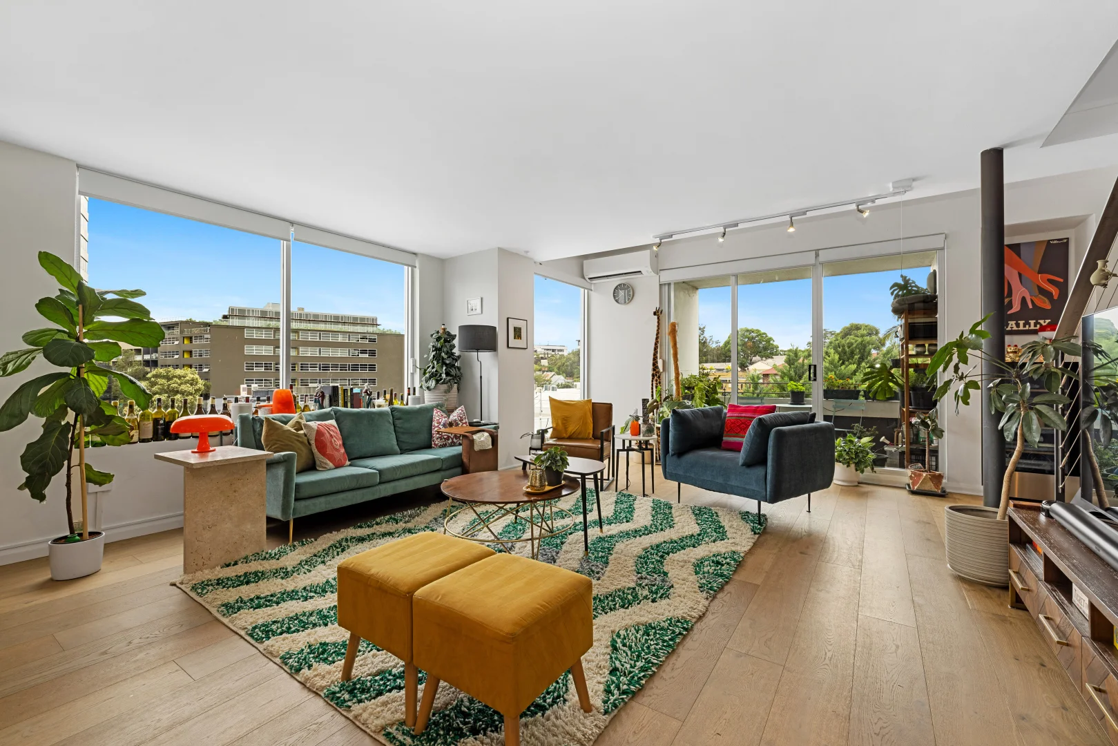 Additional image 5 of 27/8-14 Brumby Street, Surry Hills NSW 2010