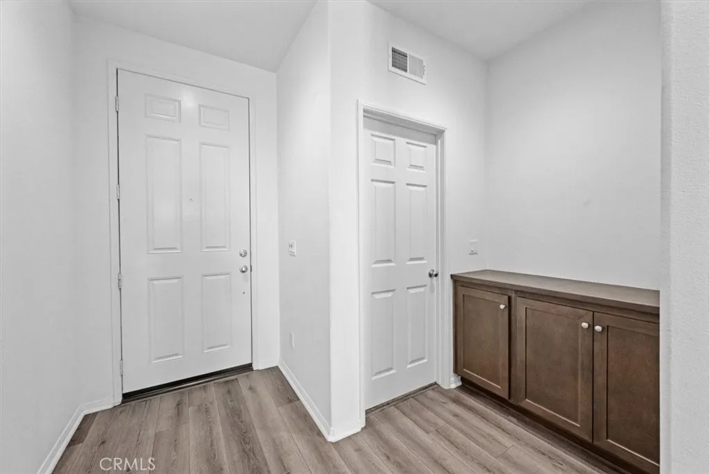 Additional image 130 of 29161 Tarragon, Lake Elsinore, CA 92530
