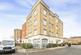 Holyhead Mews, Cippenham