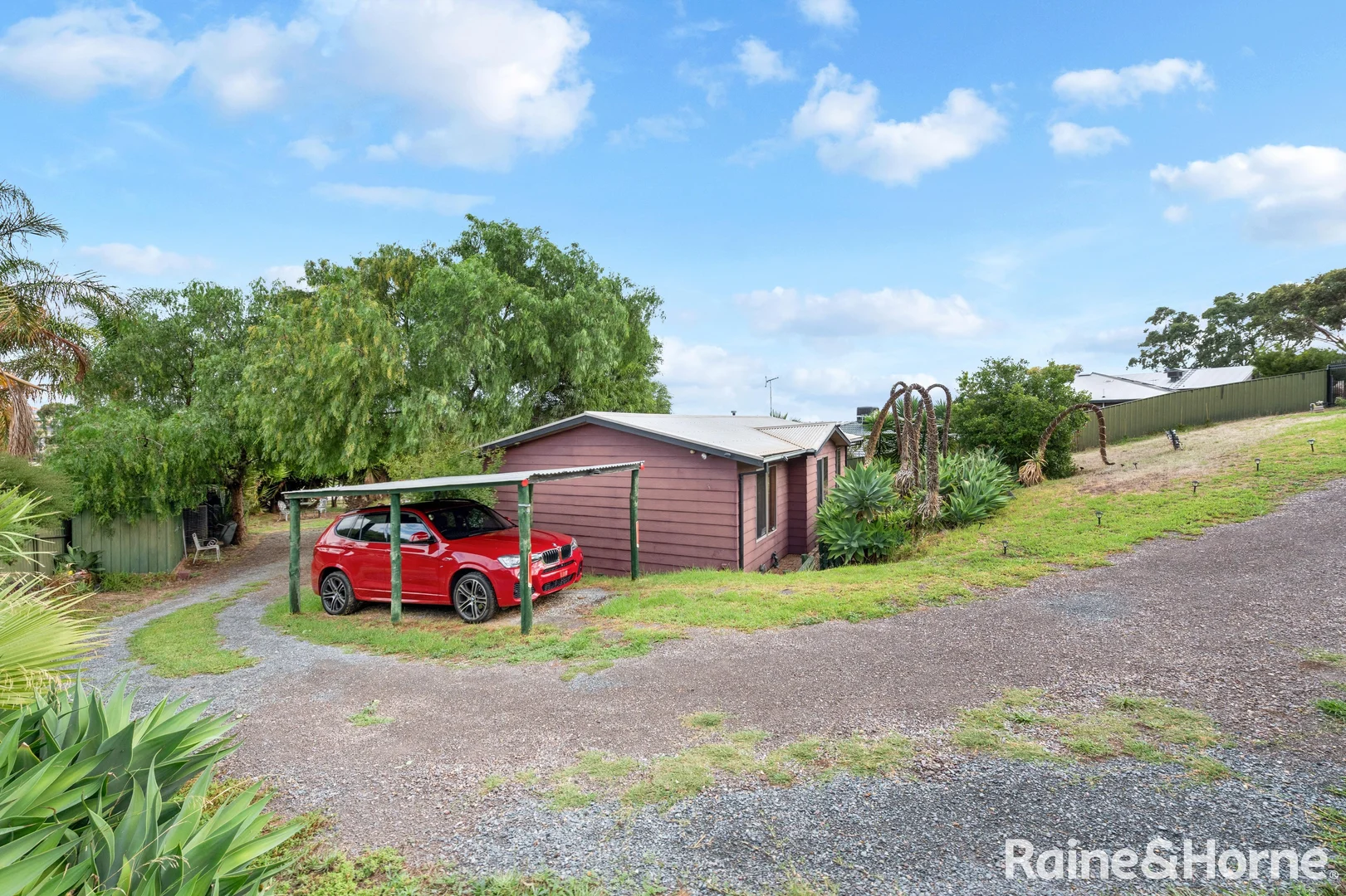 Additional image 16 of 18 Triangle Court, Noarlunga Downs SA 5168