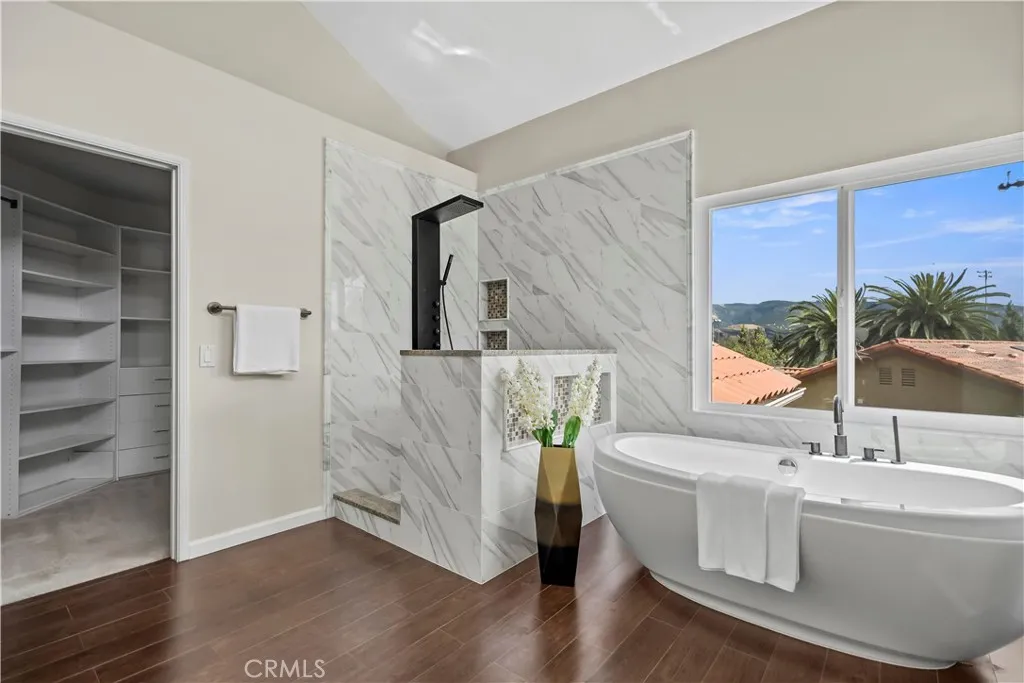 Additional image 78 of 5415 Los Monteros, Yorba Linda, CA 92887