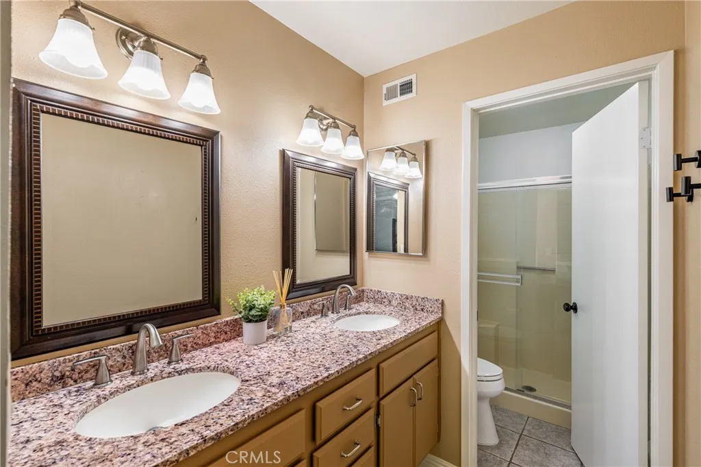 Additional image 11 of 22701 Copper Hill Dr Unit 33, Saugus, CA 91350