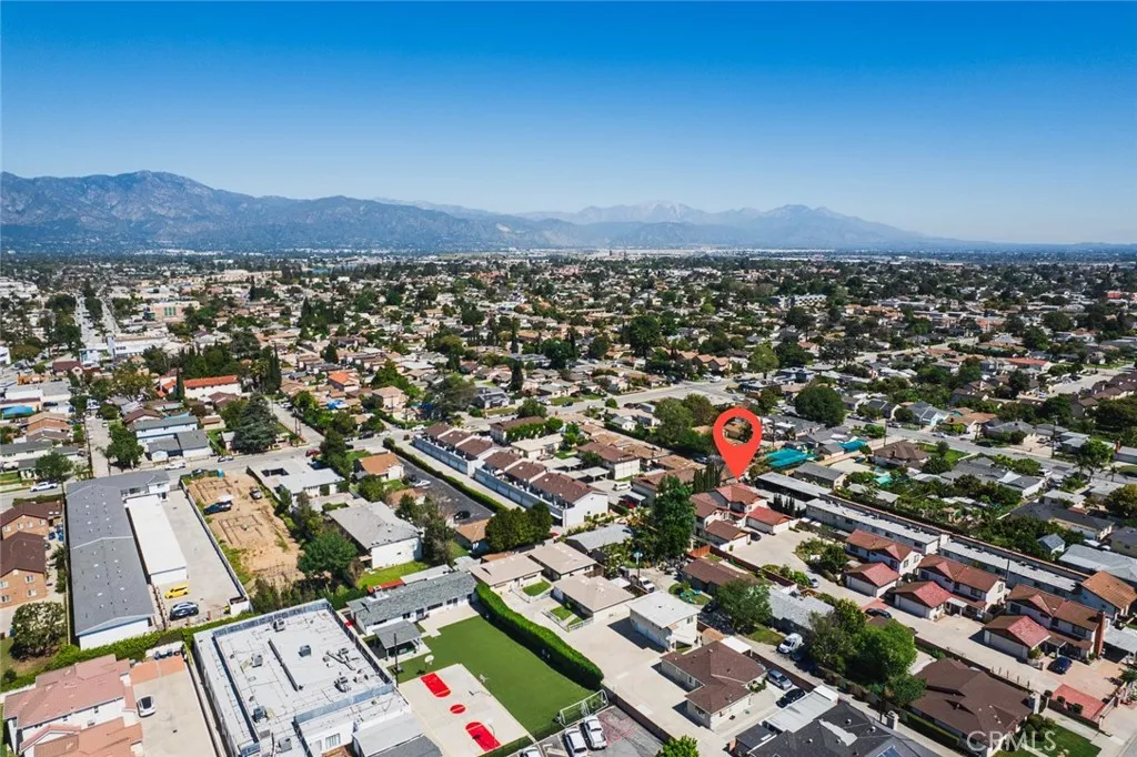 Additional image 46 of 11125 Basye St Unit D, El Monte, CA 91731