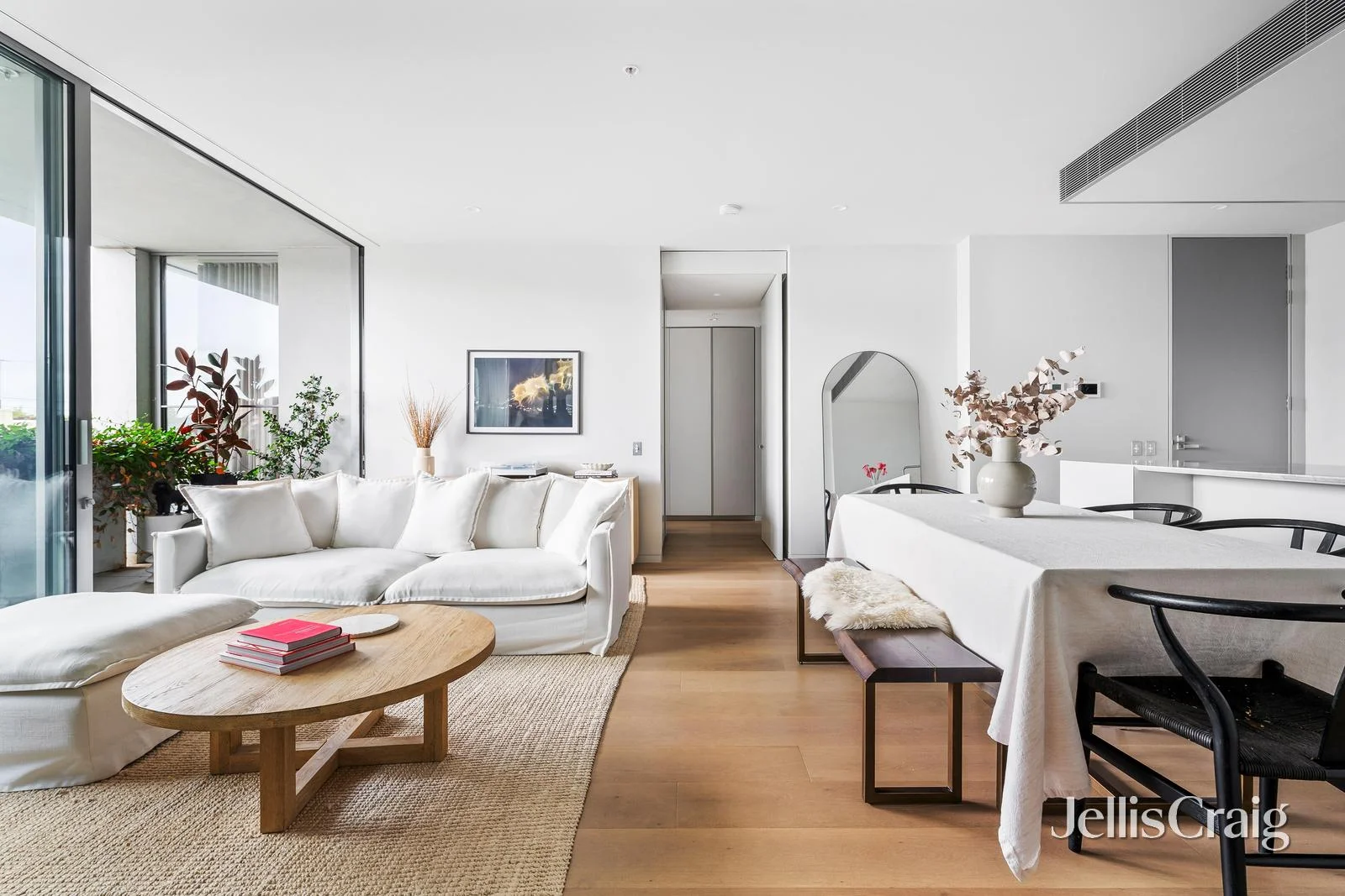 Additional image 2 of 203/835 High Street, Armadale VIC 3143
