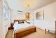 Additional image 17 of Golwg Y Waun, Birchgrove, Swansea, West Glamorgan, SA7