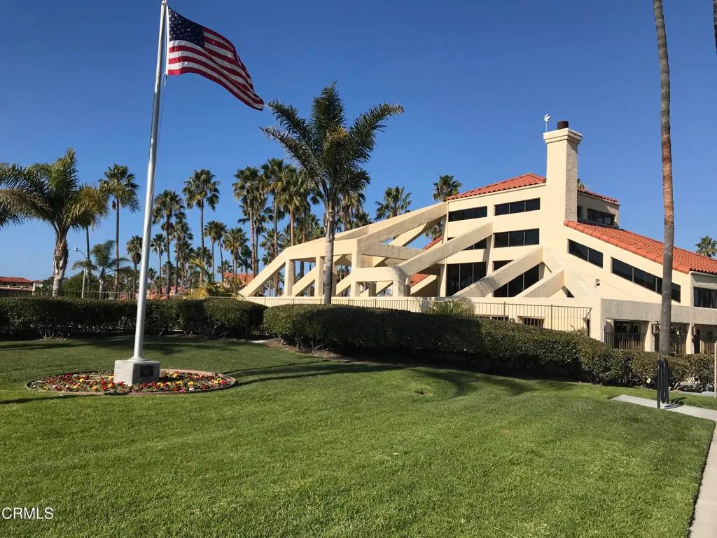 Additional image 47 of 2277 Martinique Lane, Oxnard, CA 93035