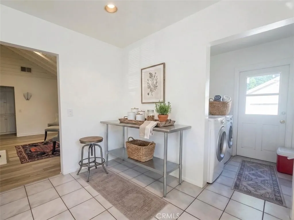 Additional image 32 of 4332 Sunnyslope Ave, Sherman Oaks, CA 91423