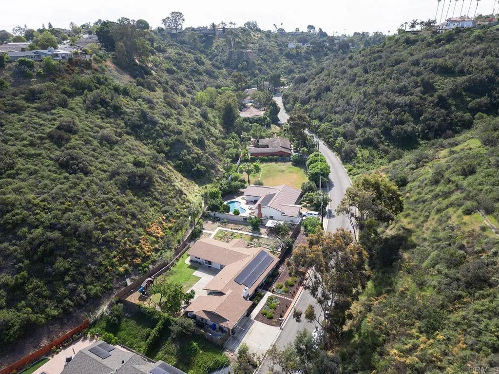 Additional image 99 of 5627 Yerba Anita Dr, San Diego, CA 92115