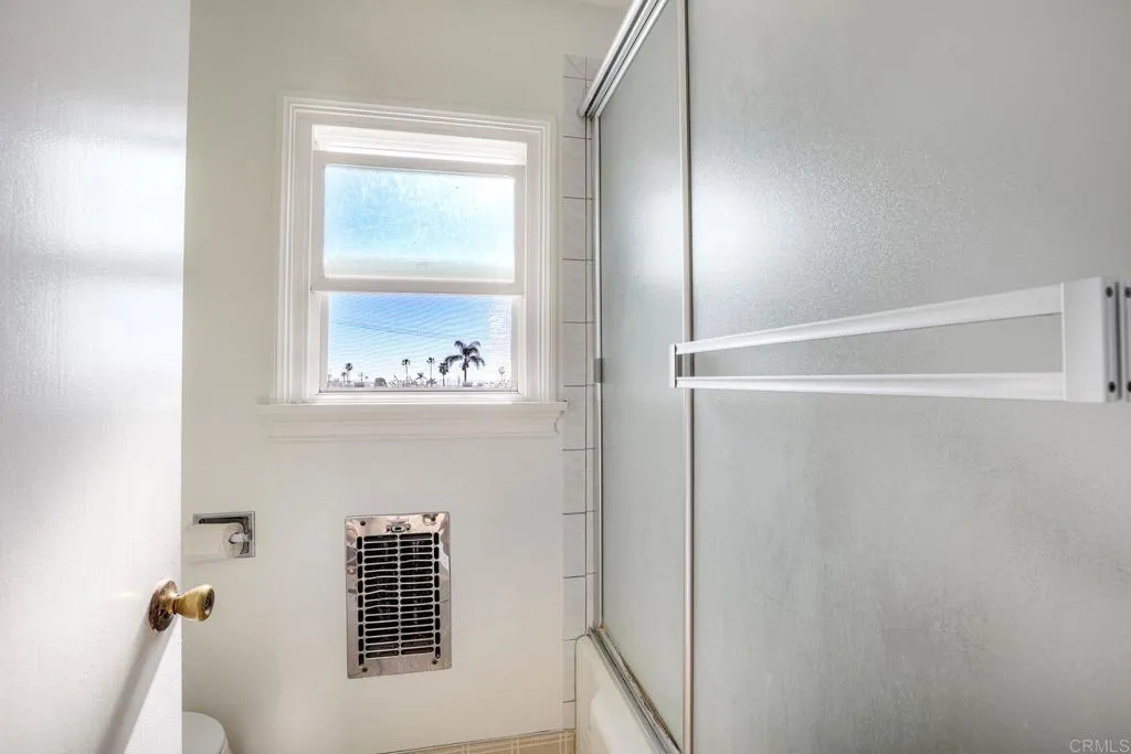 Additional image 75 of 903 Alberta Avenue, Oceanside, CA 92054