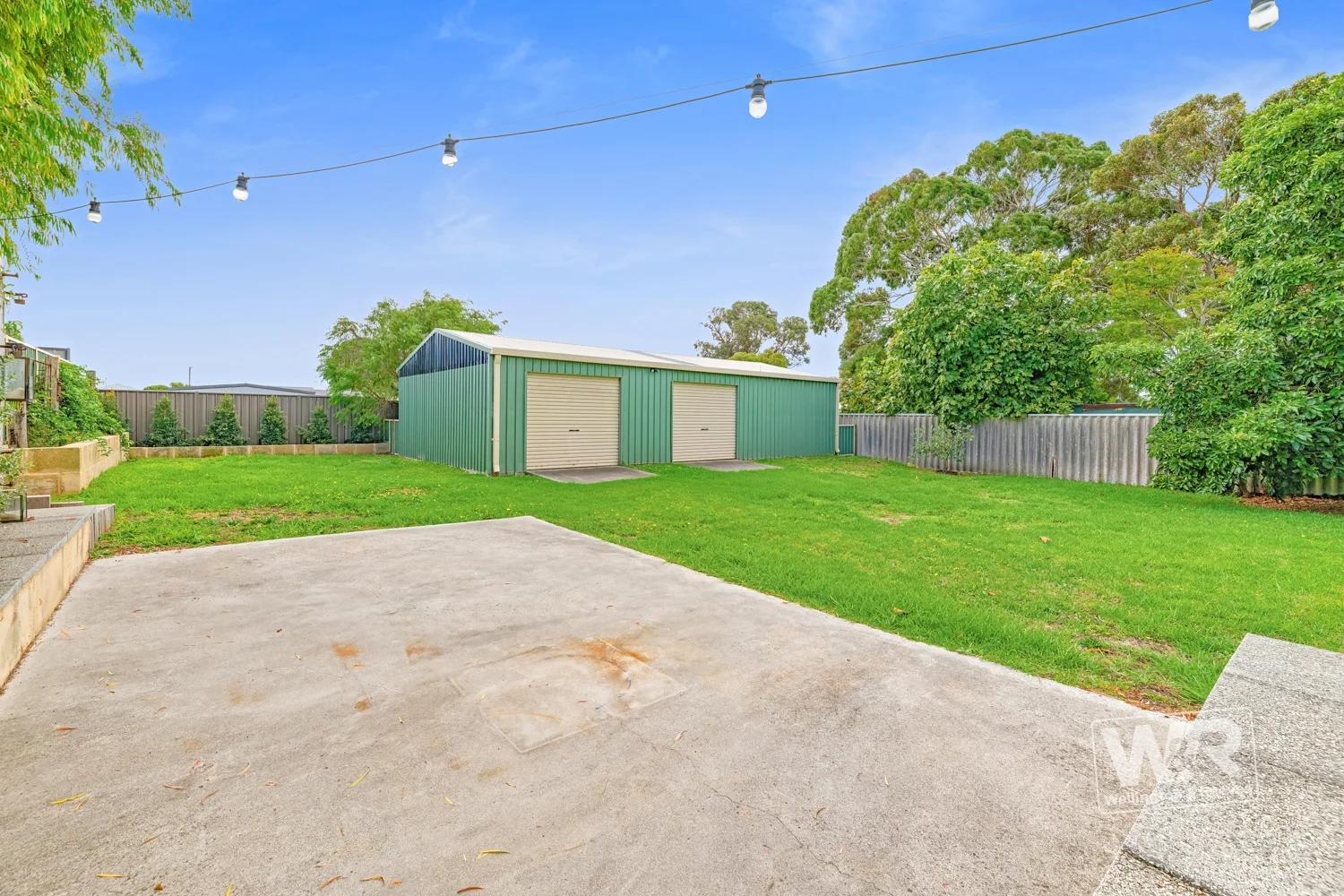Additional image 25 of 28 Alfred Street, McKail WA 6330