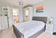 Additional image 14 of Pioneer Way, Bicester