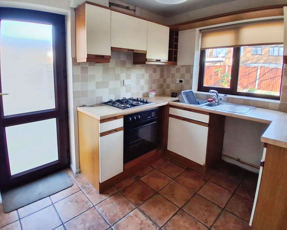 Additional image 3 of 3 bed semi-detached house to rentAbingdon Close, Lincoln, Lincoln LN6