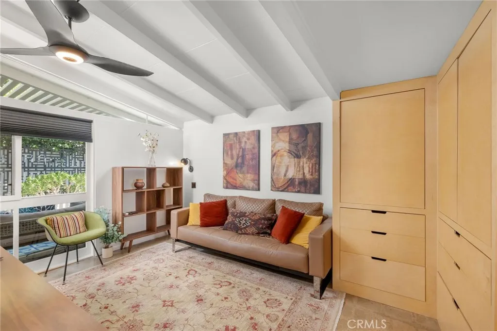 Additional image 61 of 3150 Pattiz Avenue, Long Beach, CA 90808