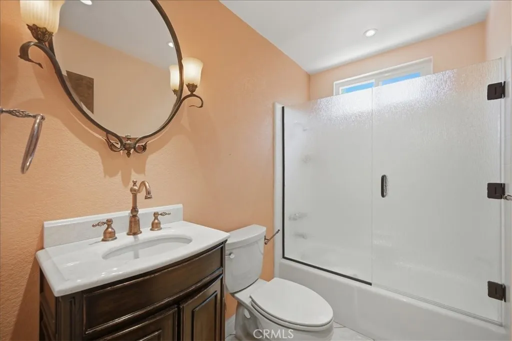 Additional image 34 of 23316 Gray Fox Drive, Canyon Lake, CA 92587