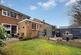 Additional image 2 of Haddon Drive, Pensby, Wirral