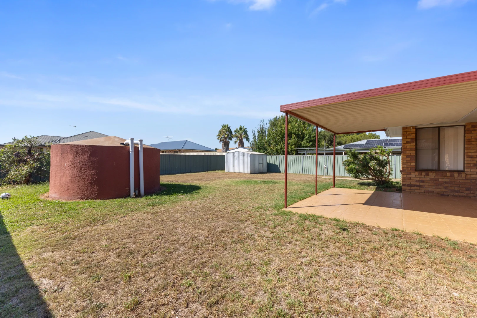 Additional image 4 of 16 Joseph Street, Oakey QLD 4401