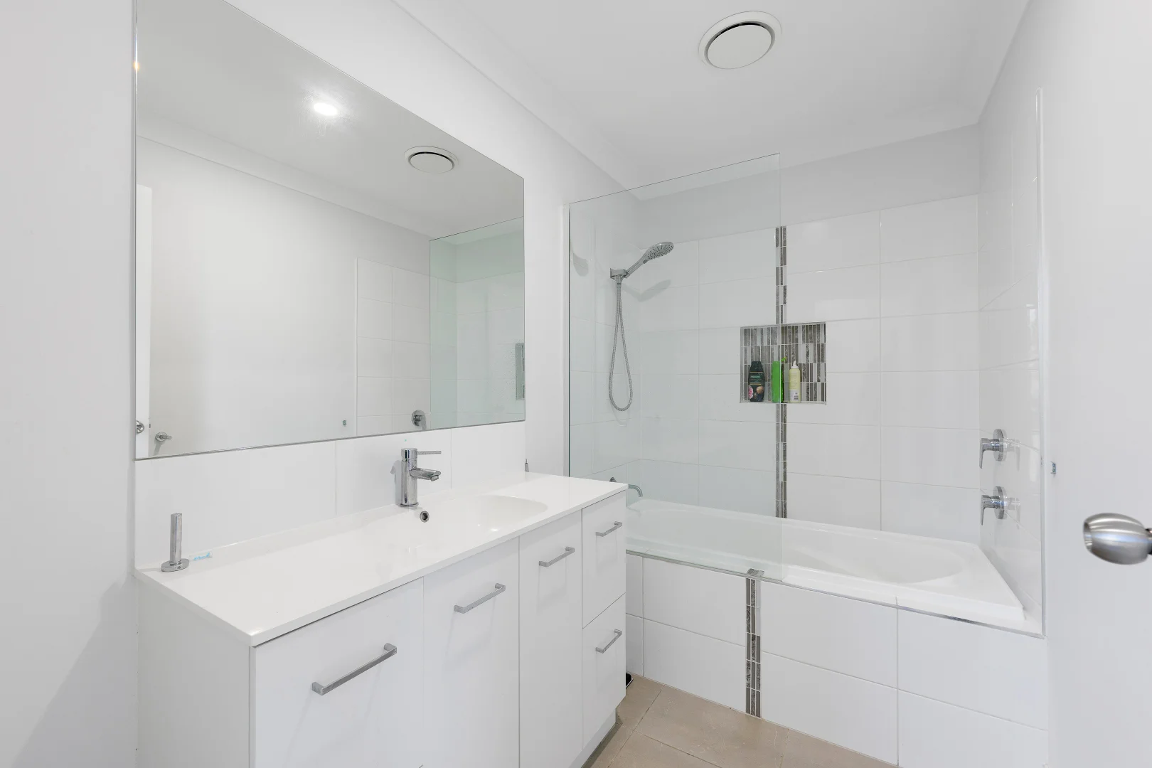 Additional image 10 of 5 Katrina Street, Pimpama QLD 4209