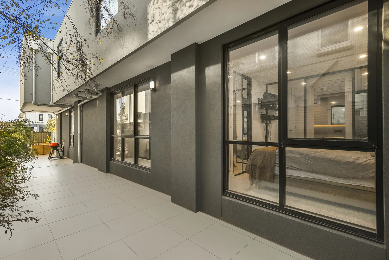 Additional image 9 of 3/140 Hotham Street, St Kilda East VIC 3183