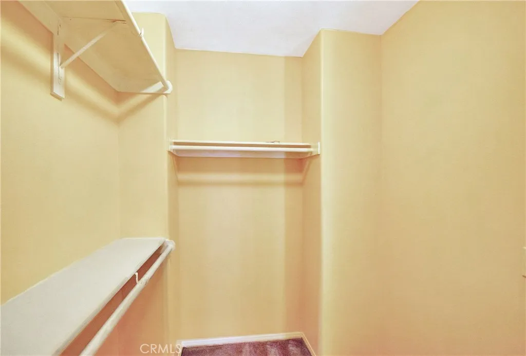 Additional image 24 of 44023 Quarter St, Lancaster, CA 93536