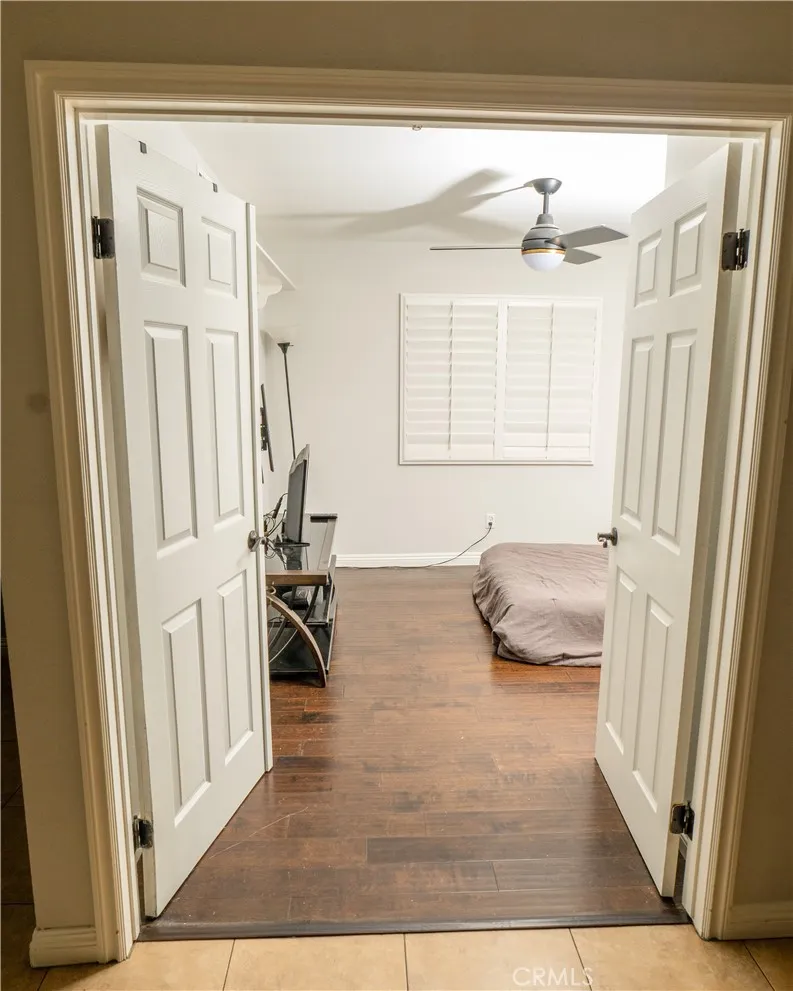Additional image 25 of 2831 Carma Court, Riverside, CA 92503