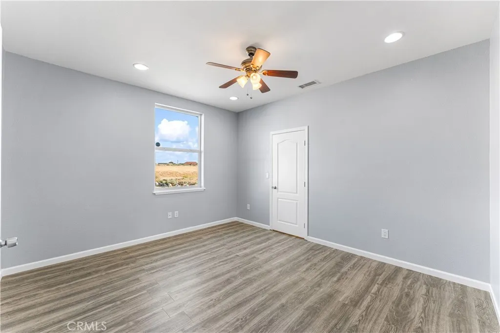 Additional image 85 of 21921 Calhoun Dr, California City, CA 93505