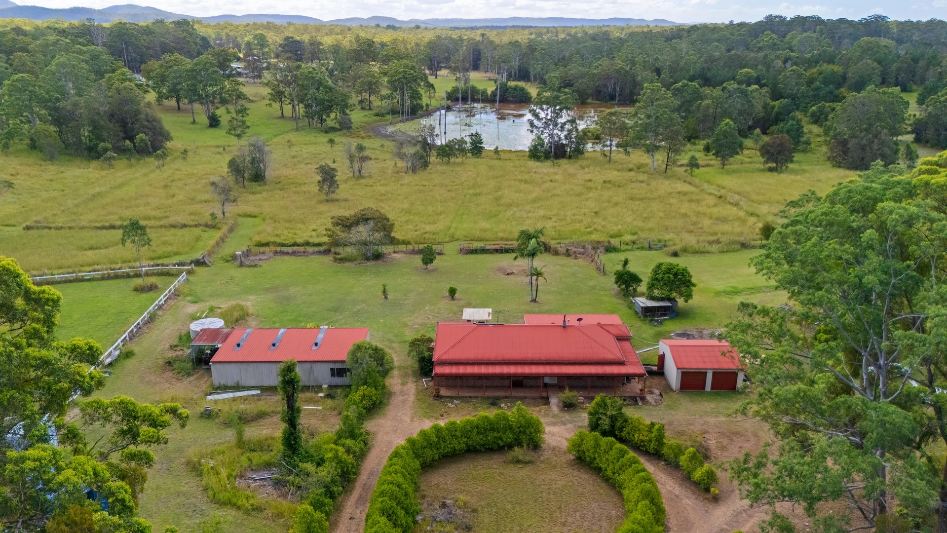 Additional image 2 of 380 Redbank Road, Redbank NSW 2446