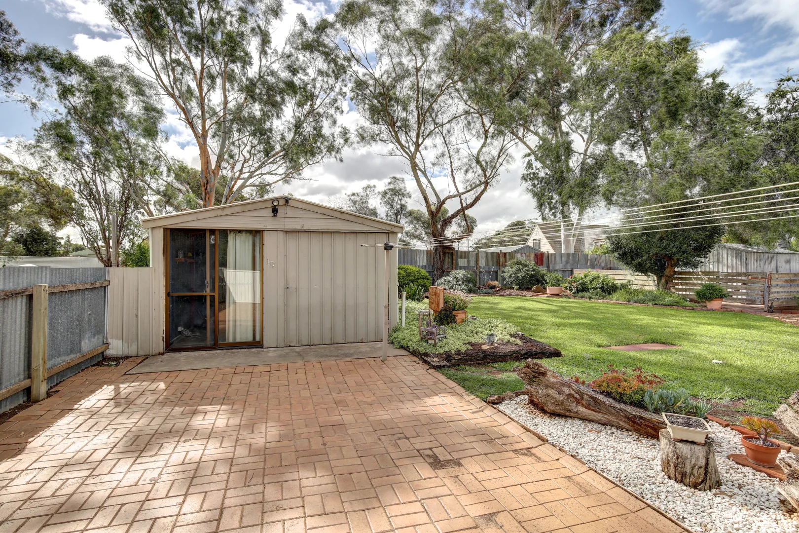 Additional image 24 of 19 Bywaters Road, Murray Bridge SA 5253