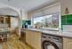 Additional image 13 of Whin Avenue, Barrhead, Glasgow, G78 1JQ