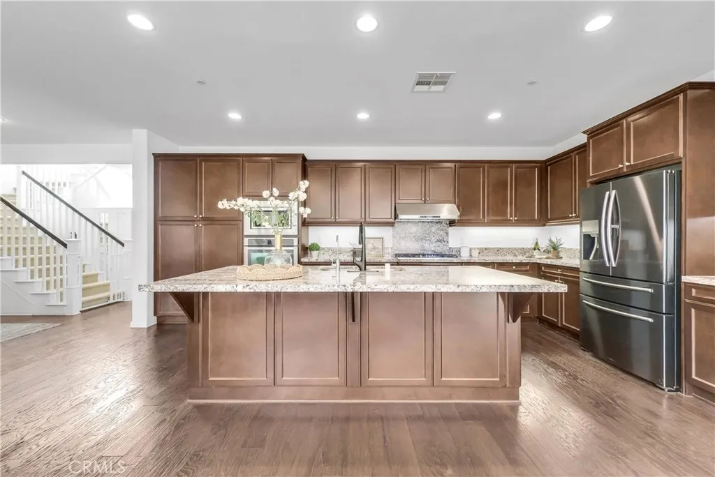 Additional image 64 of 320 La Floresta Drive, Brea, CA 92823