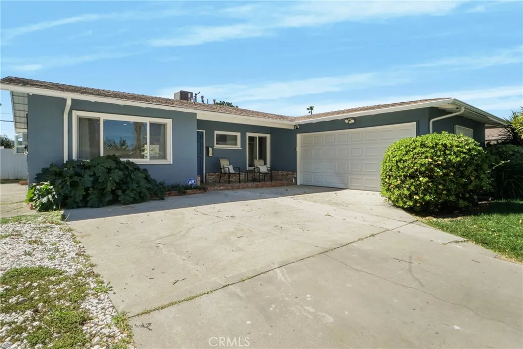 Additional image 3 of 23928 Archwood Street, West Hills, CA 91307
