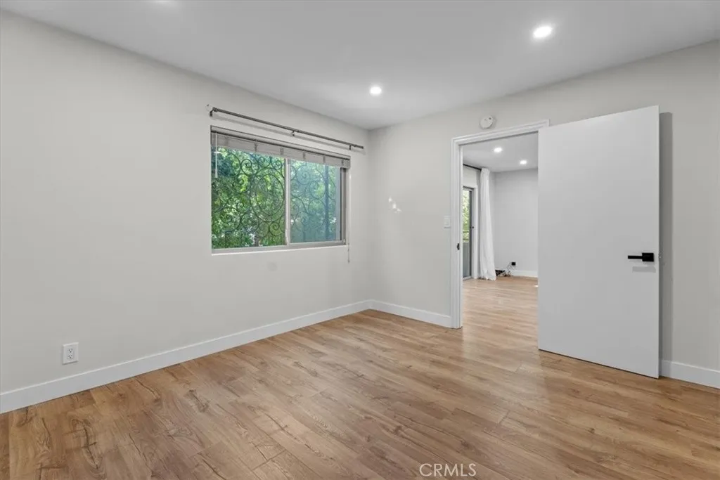Additional image 28 of 6752 Hillpark Unit 303, Los Angeles, CA 90068