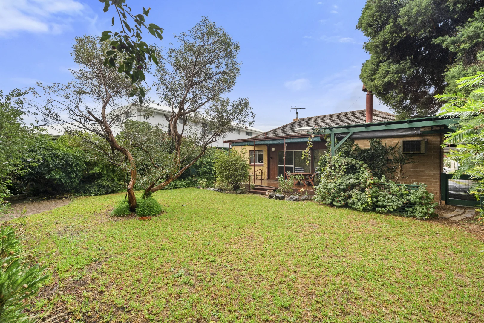 Additional image 16 of 18 Freeman Avenue, Tranmere SA 5073